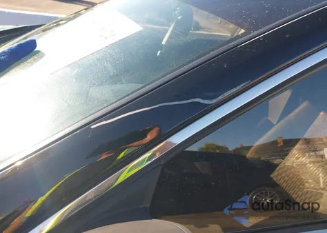 2016 Nissan Altima 2.5/2.5 S/2.5 Sl/2.5 Sr/2.5 Sv из США, поврежденный, VIN 1N4AL3AP7GC222039